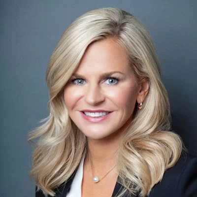 OSC Law attorney Keri Peterson