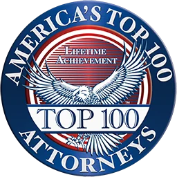 logo-americas-top-100-attorneys America's Top 100 Attorneys logo