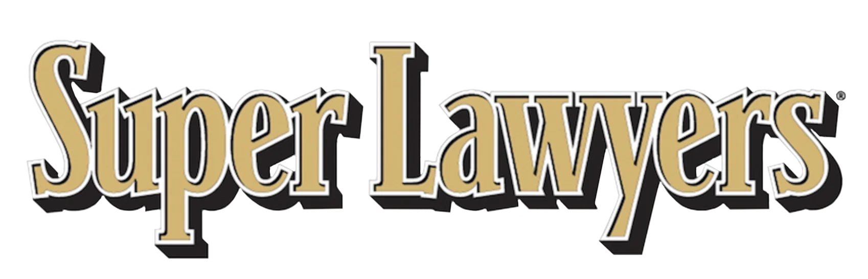 logo-super-lawyers Super Lawyers logo
