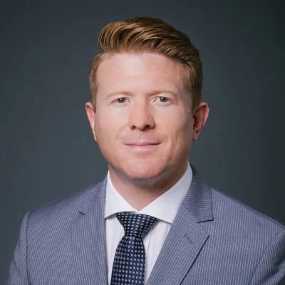 michael-dalton-headshot OSC Law attorney Michael Dalton