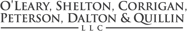 osc-law-logo-large OSC Law logo