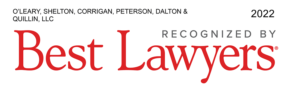logo Best Lawyers