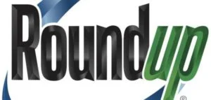 Roundup-to-liver-disease-300×143 Roundup logo