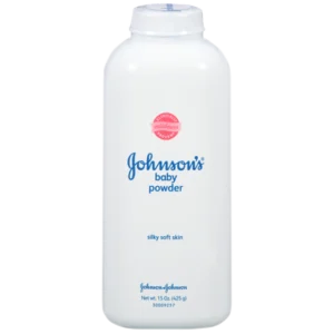 johnsons-baby-powder-02-300×300 johnsons baby powder