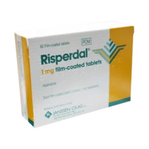risperdal-02-300×300 box of risperdal