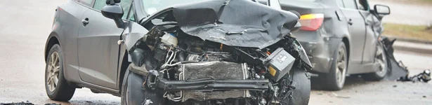 automobile-crash-02 automobile crash