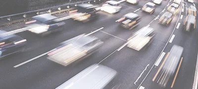 home-case-banners-motor-vehicle-settlements motor vehicle crashes