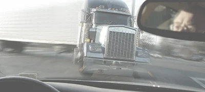 home-case-banners-tractor-trailer Tractor Trailer legal cases