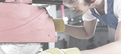 home-case-banners-workplace-related-injuries Workplace Related Injuries