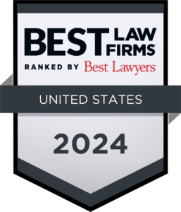 logo Best Lawyers