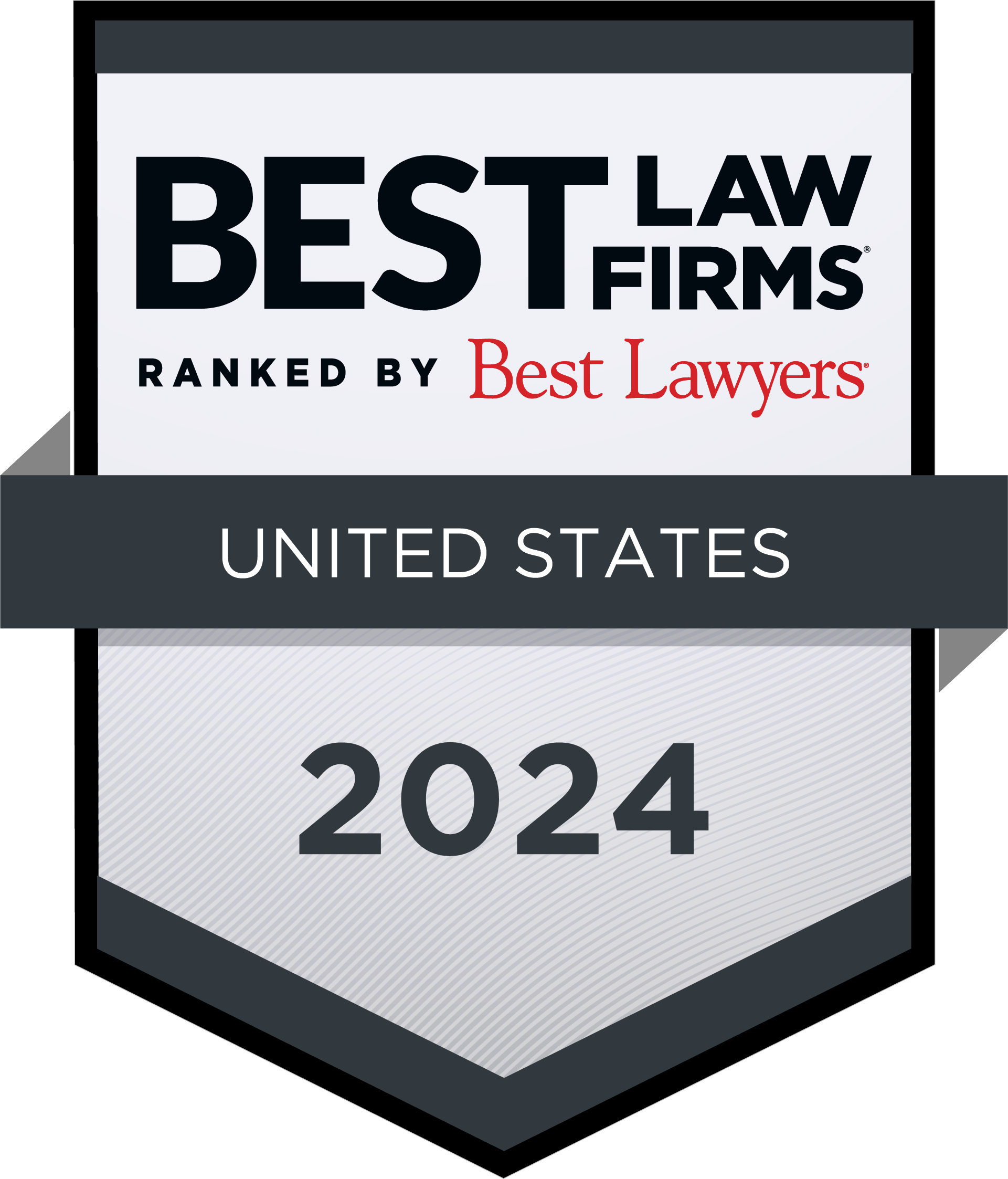 logo Best Lawyers
