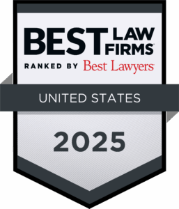 logo Best Lawyers
