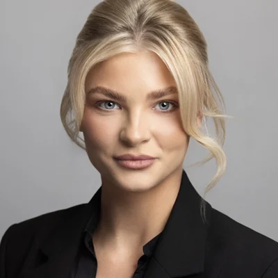 elle-burke-headshot OSC Law attorney Elle Burke